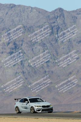 media/Apr-05-2025-PCA San Diego (Sat) [[2977f3371d]]/3-Orange Group/Session 4 Turn 10/